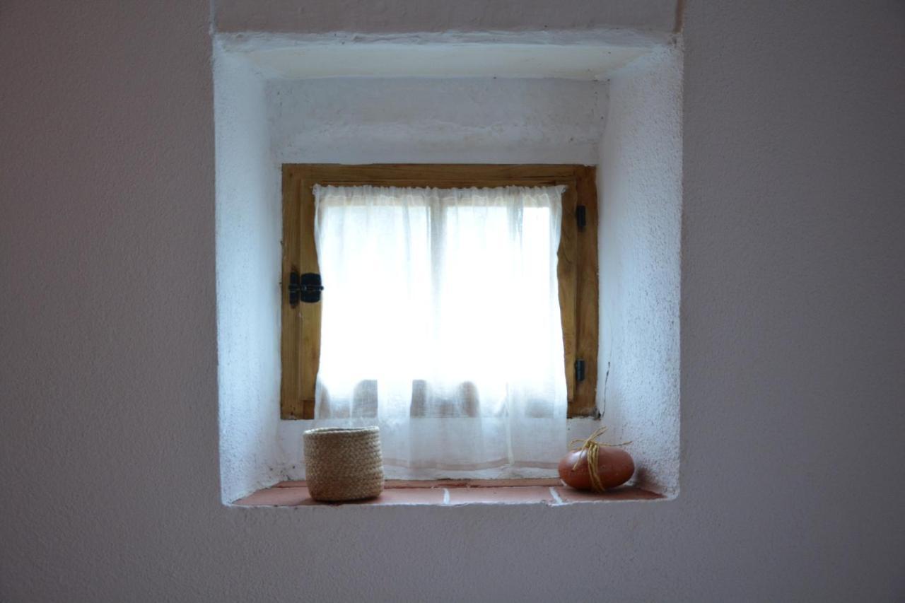 La Joannassiene, Maison Ardechoise De Caractere Εξωτερικό φωτογραφία