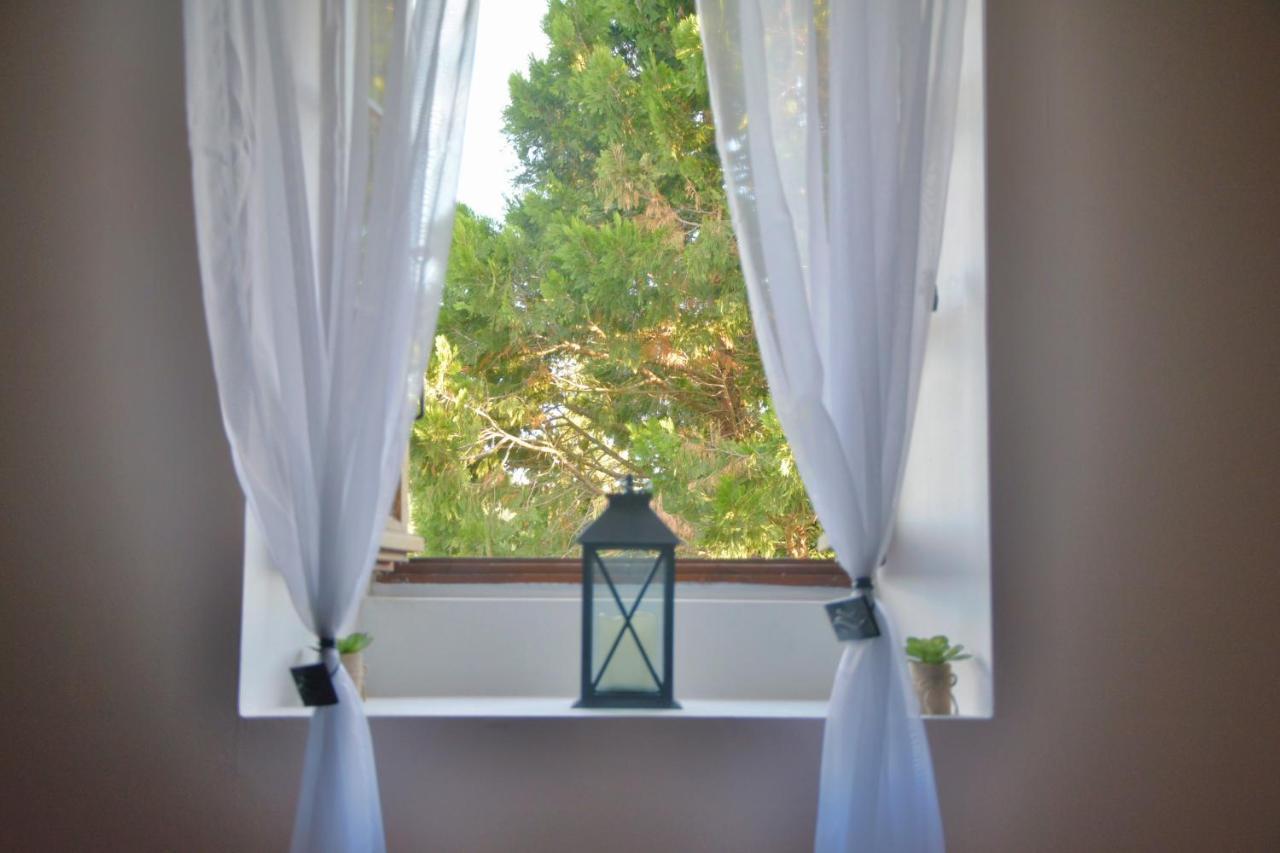 La Joannassiene, Maison Ardechoise De Caractere Εξωτερικό φωτογραφία