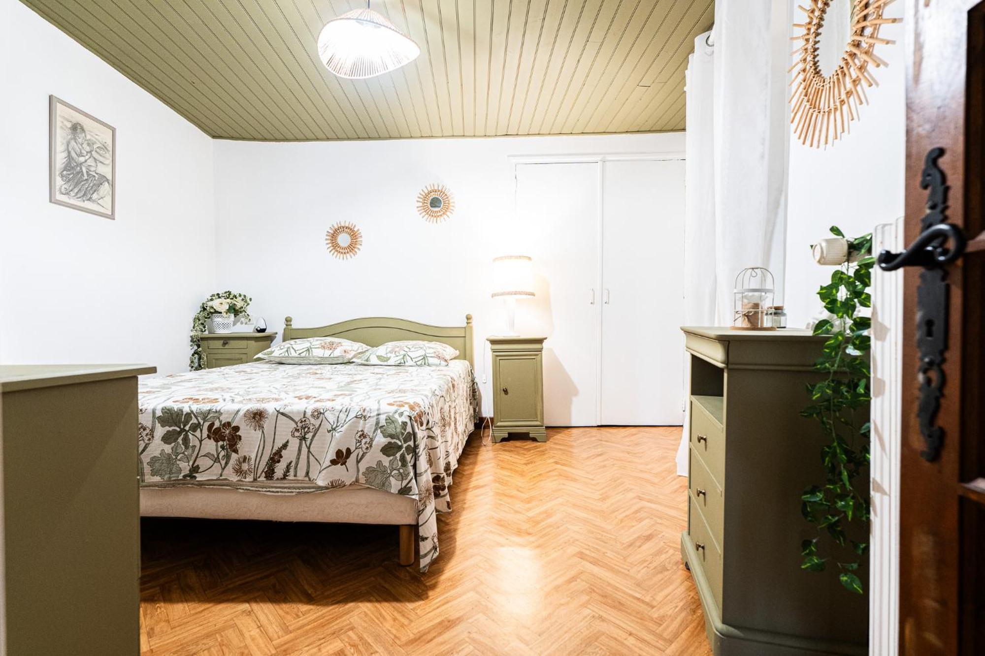 La Joannassiene, Maison Ardechoise De Caractere Εξωτερικό φωτογραφία